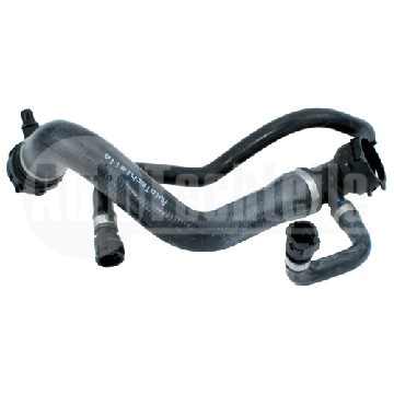 AutoTechteile 7001143 AutoTechteile 7001143